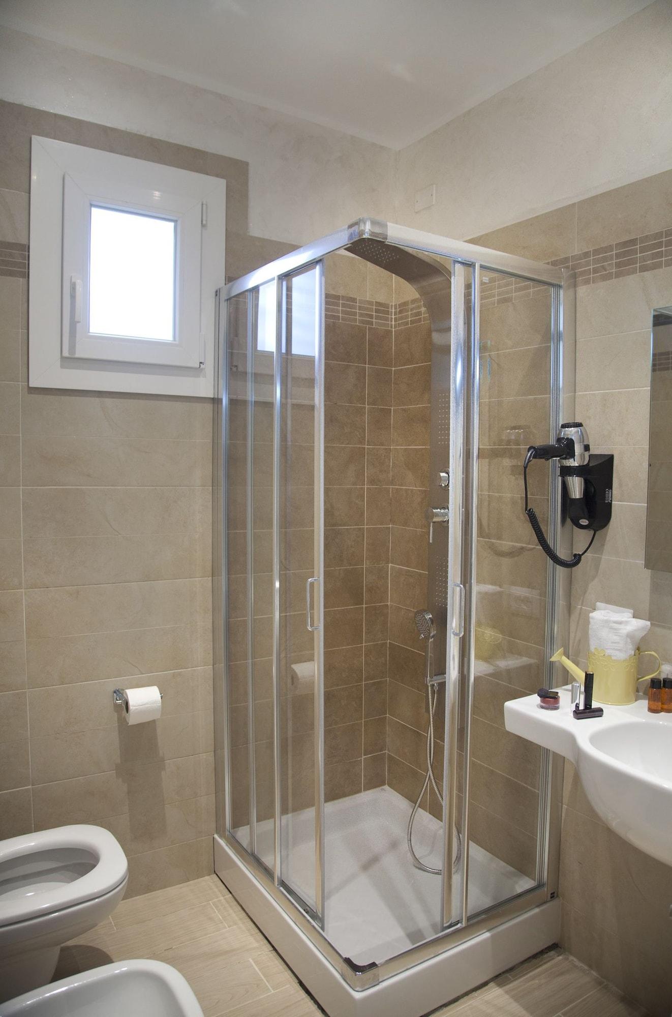 Hotel Britannia Rimini Marina Centro Ngoại thất bức ảnh
