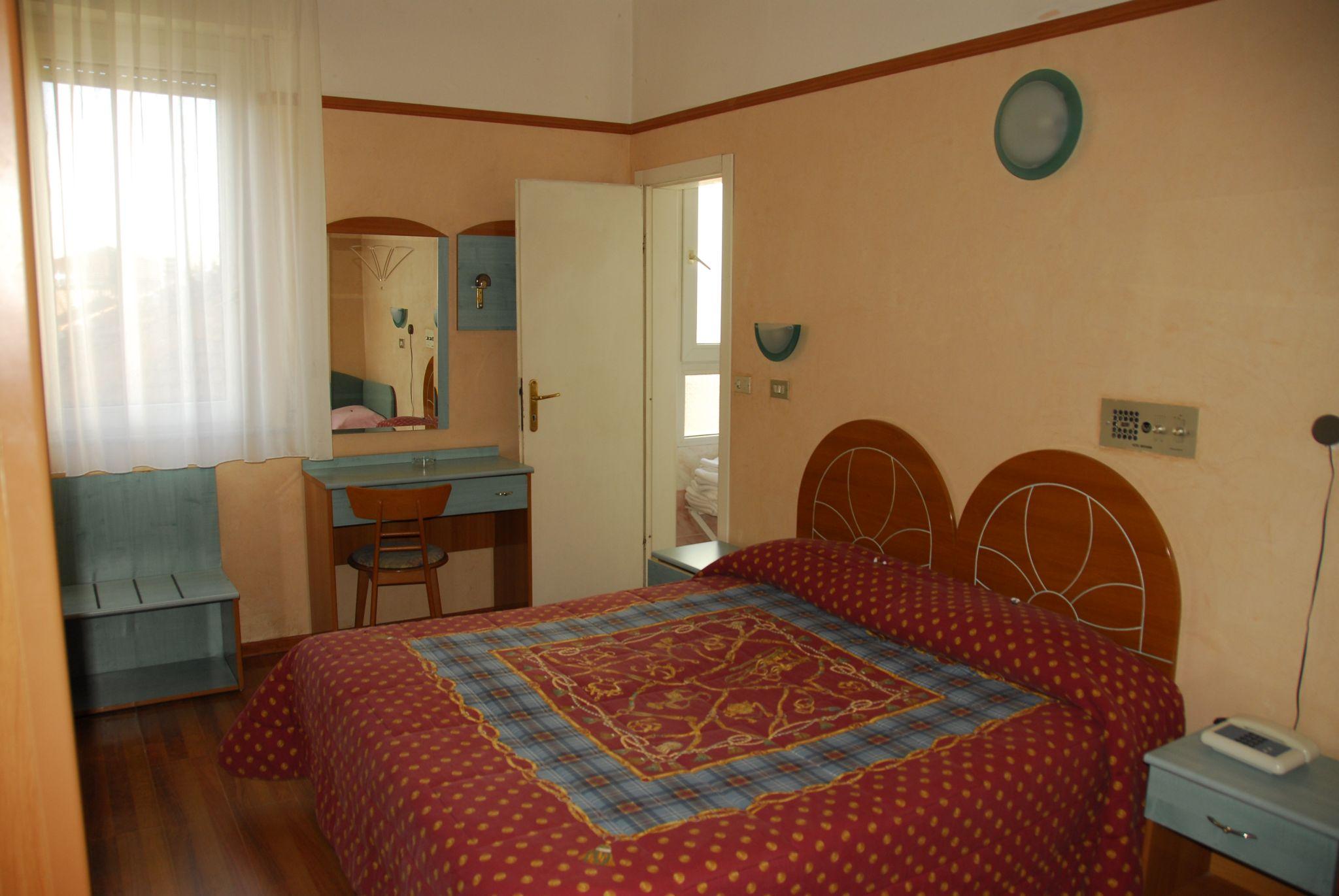 Hotel Britannia Rimini Marina Centro Ngoại thất bức ảnh
